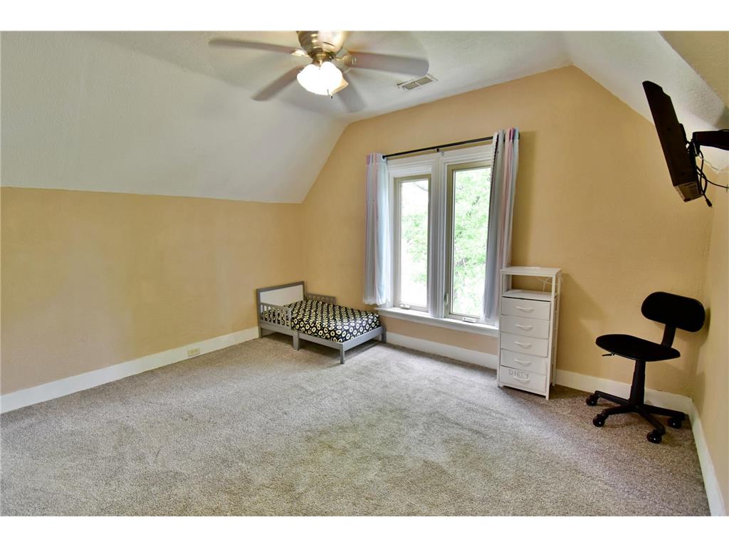 429 5th Avenue NE Saint Cloud MN 56304 7067491 image31