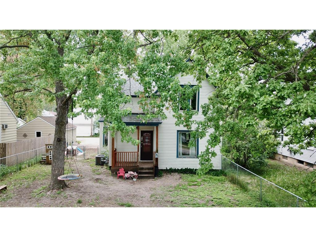 429 5th Avenue NE Saint Cloud MN 56304 7067491 image32