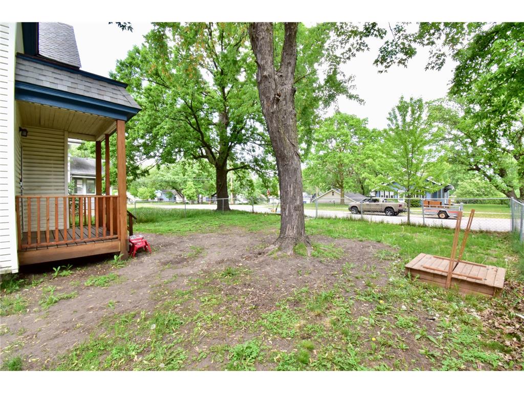 429 5th Avenue NE Saint Cloud MN 56304 7067491 image33