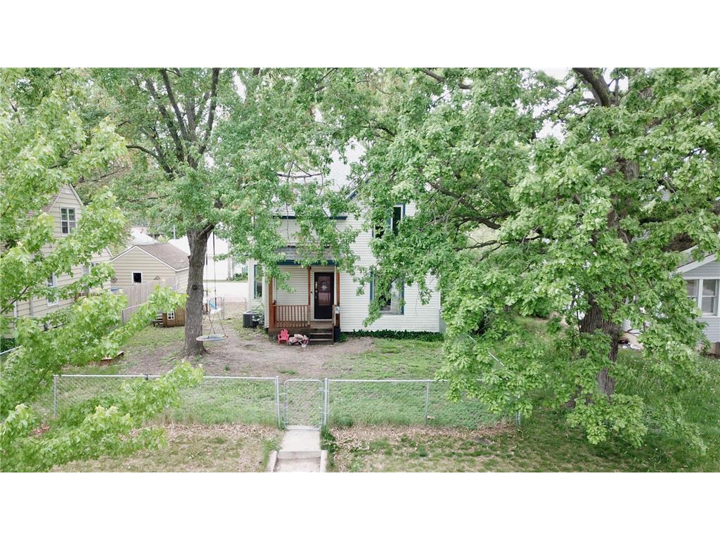 429 5th Avenue NE Saint Cloud MN 56304 7067491 image34