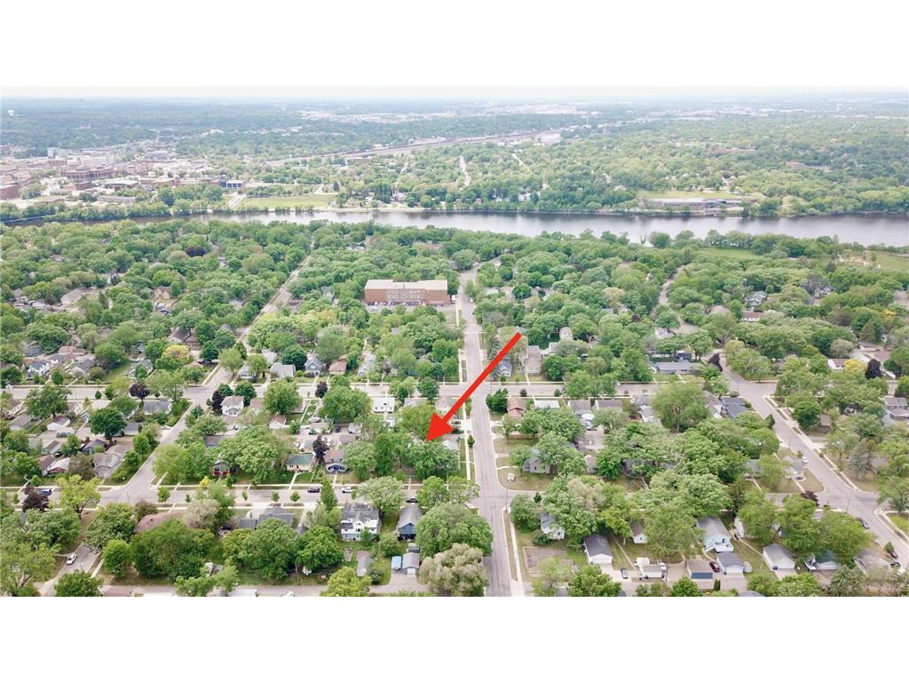 429 5th Avenue NE Saint Cloud MN 56304 7067491 image35