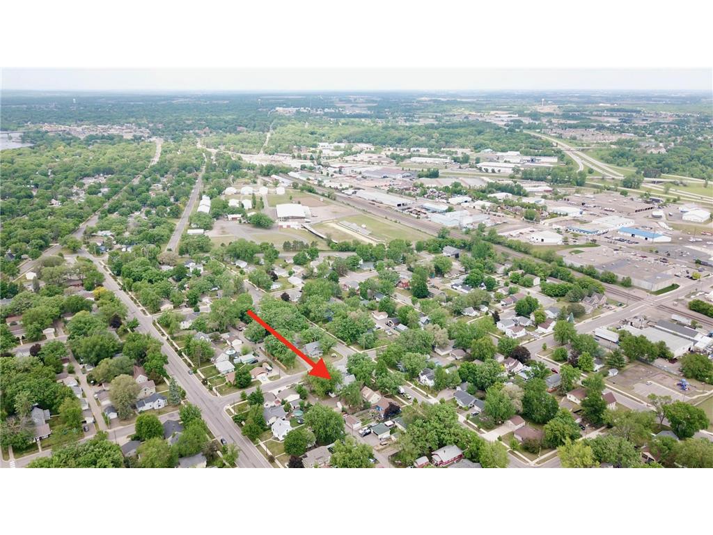 429 5th Avenue NE Saint Cloud MN 56304 7067491 image36