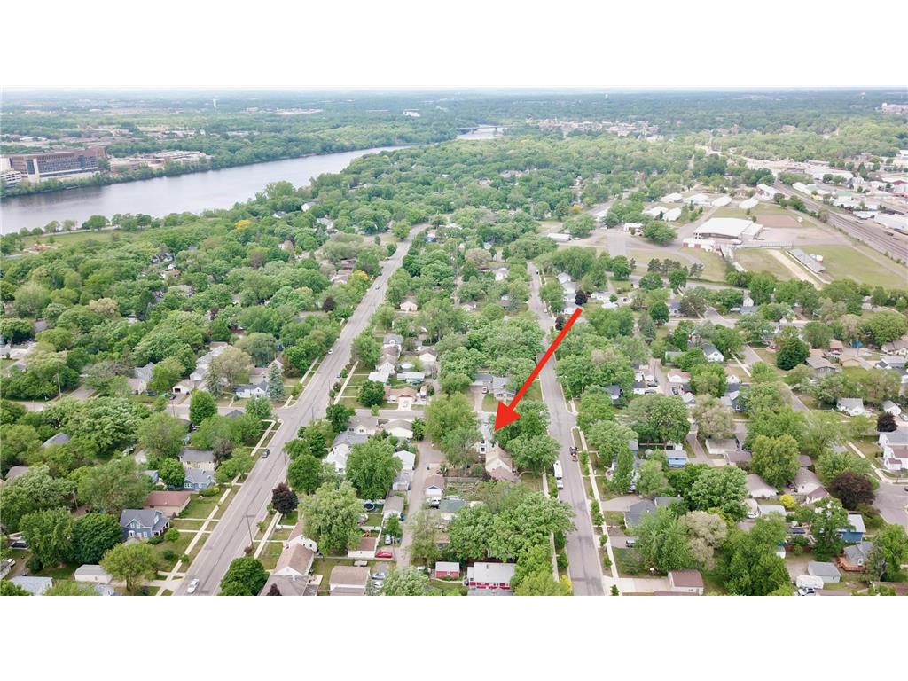 429 5th Avenue NE Saint Cloud MN 56304 7067491 image37