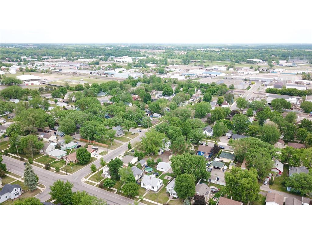 429 5th Avenue NE Saint Cloud MN 56304 7067491 image38