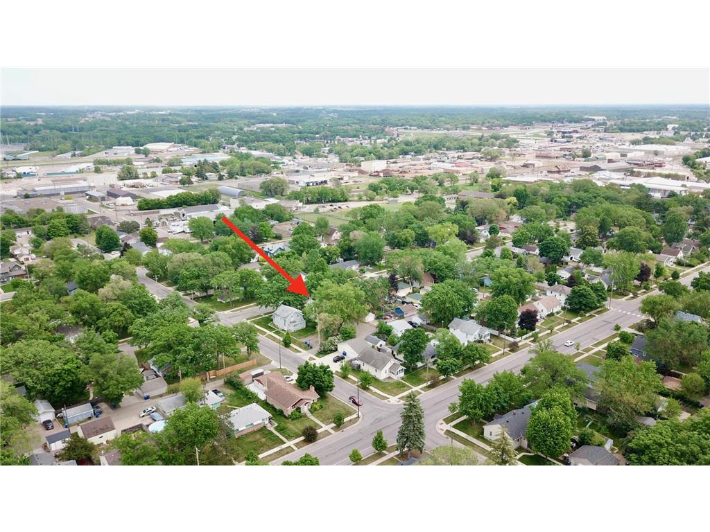 429 5th Avenue NE Saint Cloud MN 56304 7067491 image39
