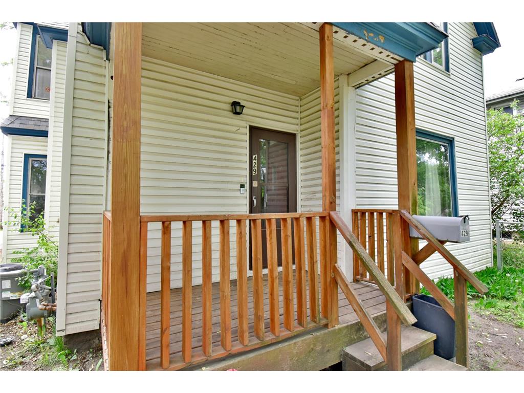 429 5th Avenue NE Saint Cloud MN 56304 7067491 image4