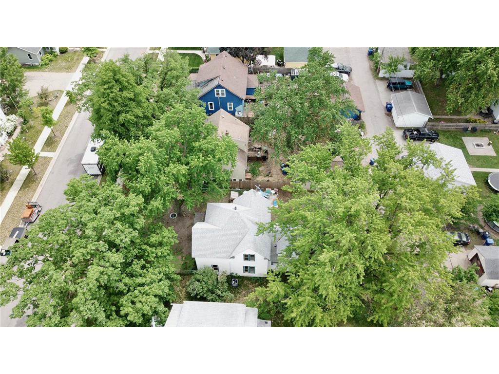 429 5th Avenue NE Saint Cloud MN 56304 7067491 image40