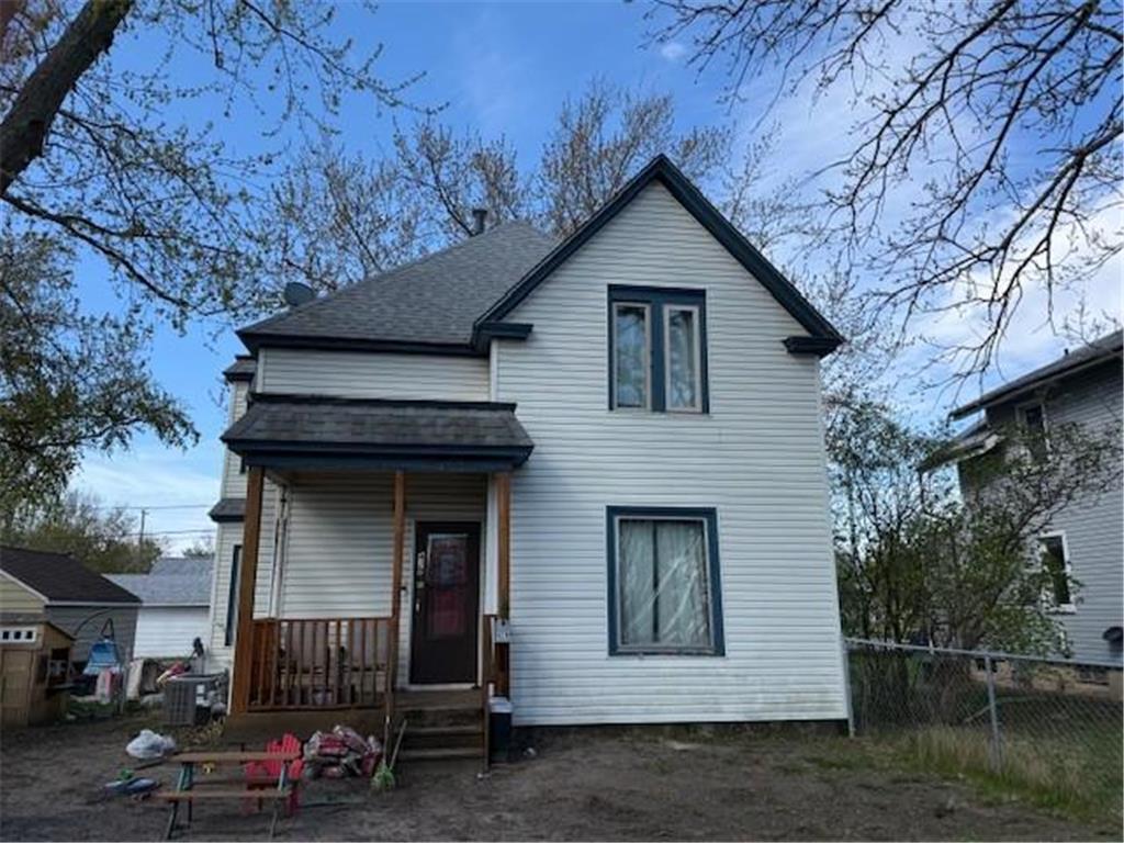 429 5th Avenue NE Saint Cloud MN 56304 7067491 image41