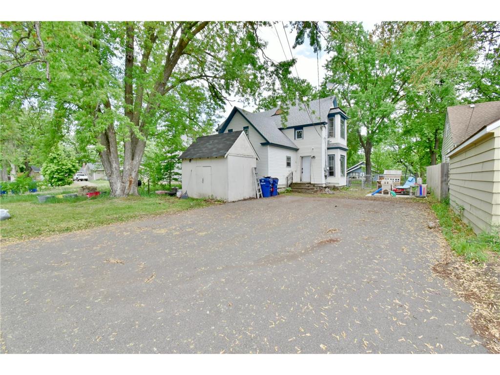 429 5th Avenue NE Saint Cloud MN 56304 7067491 image5