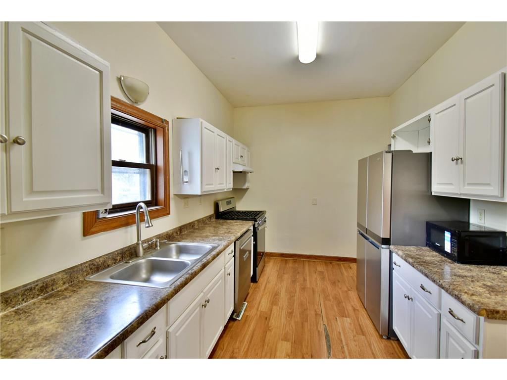 429 5th Avenue NE Saint Cloud MN 56304 7067491 image6