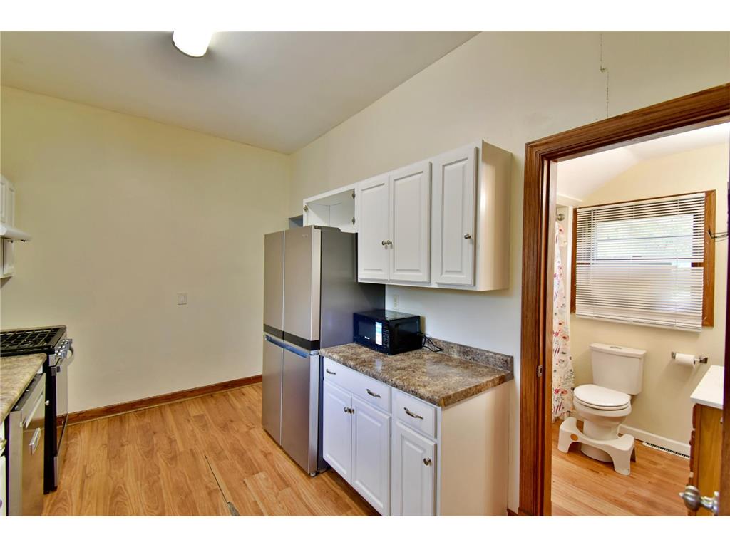 429 5th Avenue NE Saint Cloud MN 56304 7067491 image7