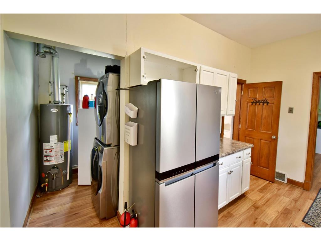 429 5th Avenue NE Saint Cloud MN 56304 7067491 image9