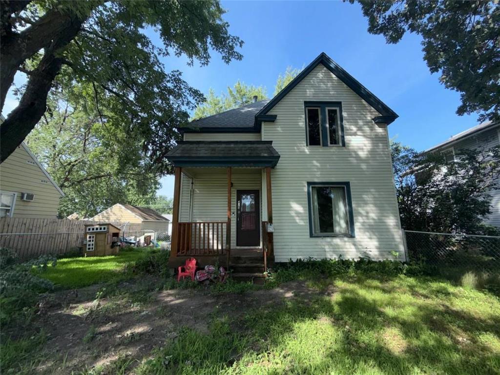 429 5th Avenue NE Saint Cloud MN 56304 7111063 image1