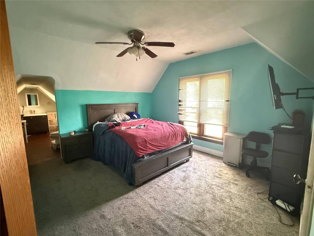 429 5th Avenue NE Saint Cloud MN 56304 7111063 image10