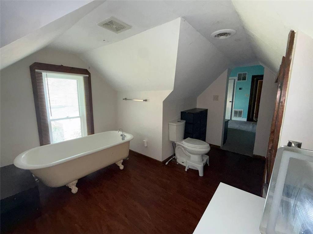 429 5th Avenue NE Saint Cloud MN 56304 7111063 image11