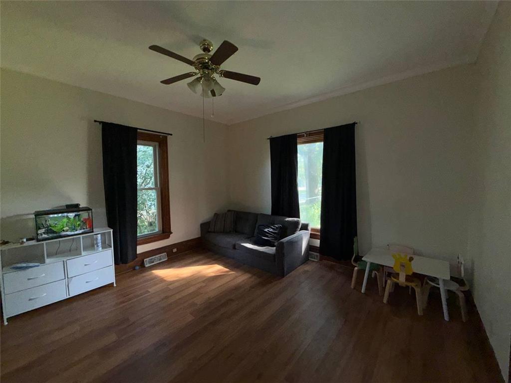 429 5th Avenue NE Saint Cloud MN 56304 7111063 image12