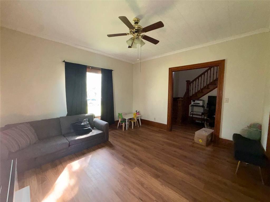 429 5th Avenue NE Saint Cloud MN 56304 7111063 image13