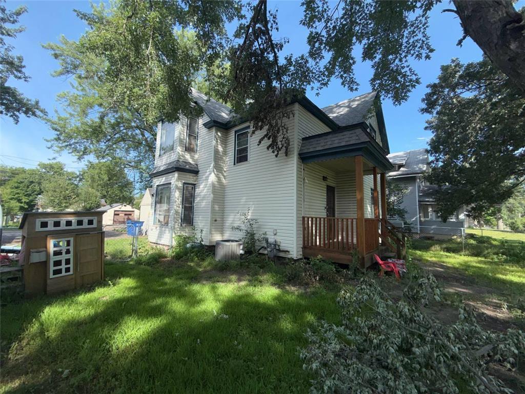429 5th Avenue NE Saint Cloud MN 56304 7111063 image2