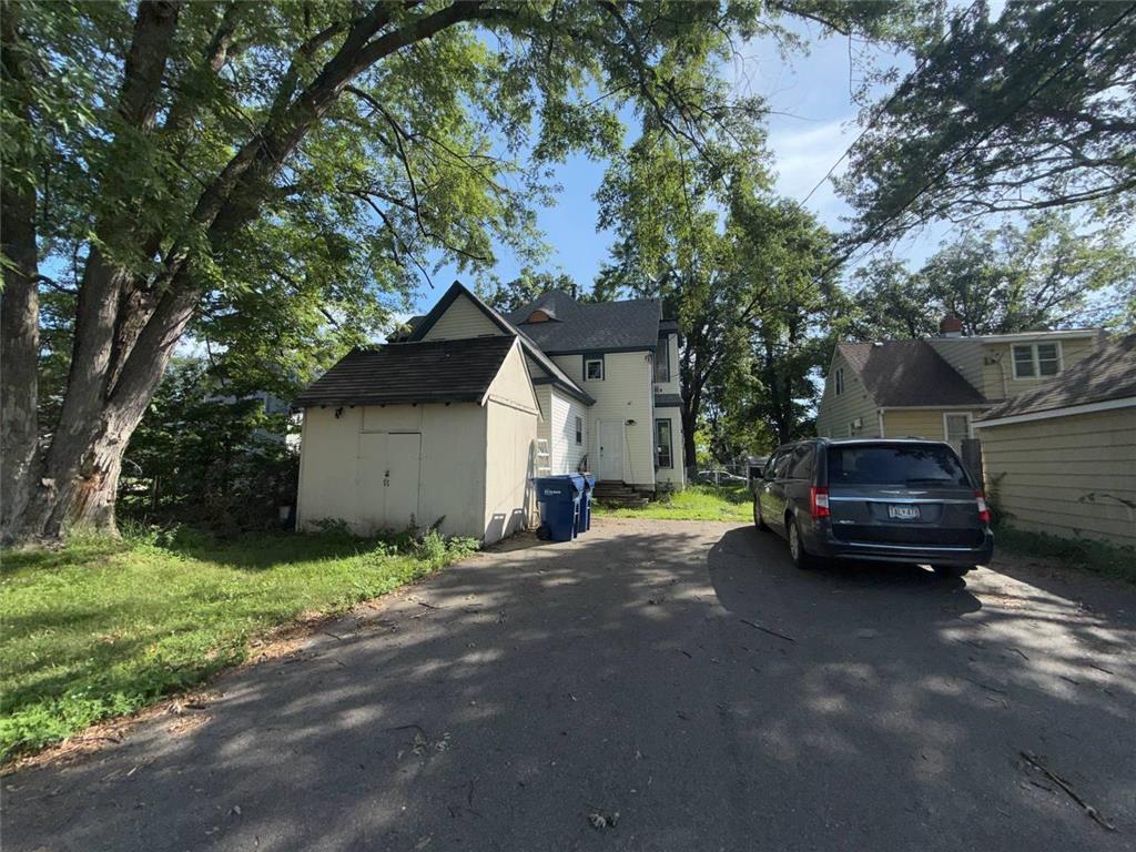 429 5th Avenue NE Saint Cloud MN 56304 7111063 image3