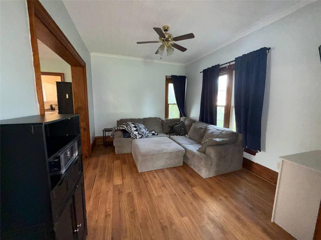 429 5th Avenue NE Saint Cloud MN 56304 7111063 image4