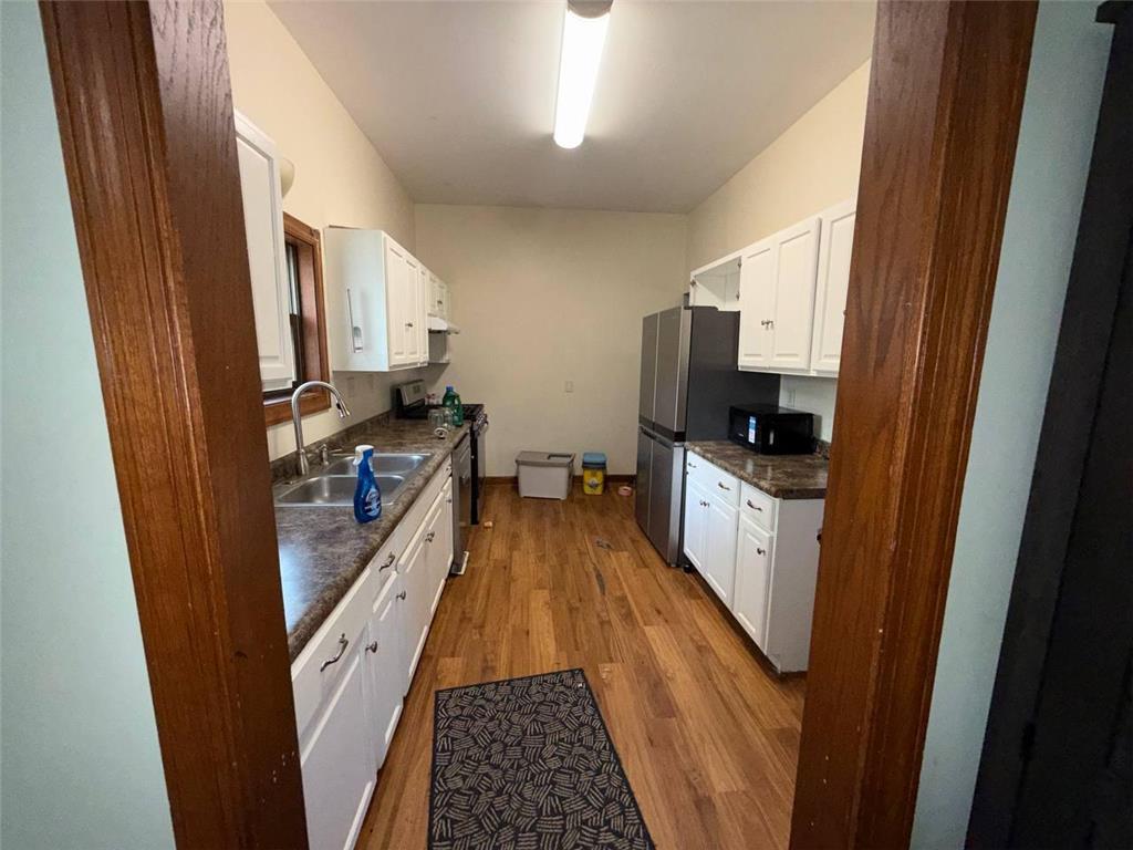 429 5th Avenue NE Saint Cloud MN 56304 7111063 image5