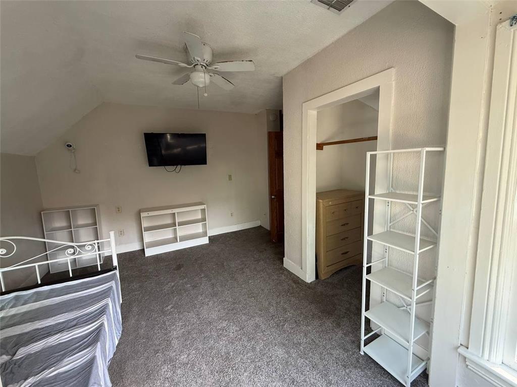 429 5th Avenue NE Saint Cloud MN 56304 7111063 image6