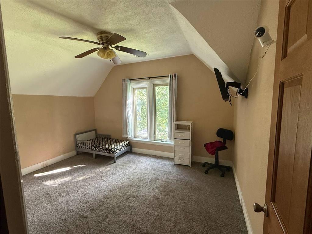 429 5th Avenue NE Saint Cloud MN 56304 7111063 image8