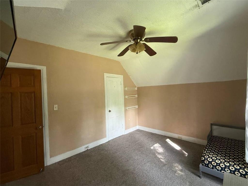 429 5th Avenue NE Saint Cloud MN 56304 7111063 image9