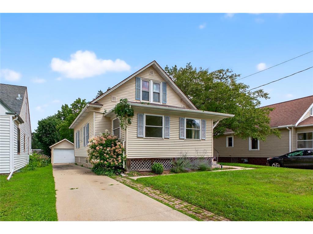 429 7th Street NW Rochester MN 55901 6742243 image1
