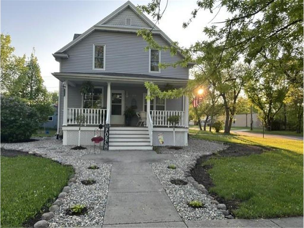 429 8th Street N Wahpeton ND 58075 7093116 image1