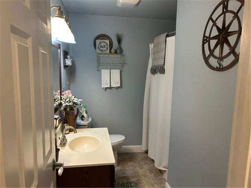 429 8th Street N Wahpeton ND 58075 7093116 image10