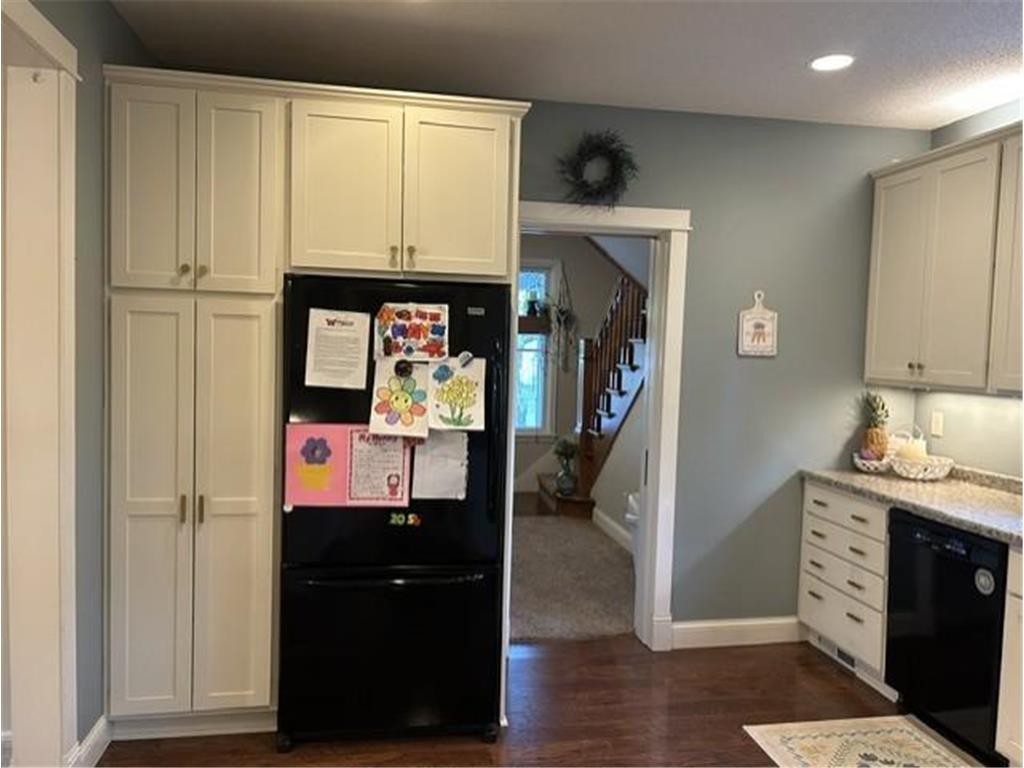 429 8th Street N Wahpeton ND 58075 7093116 image12