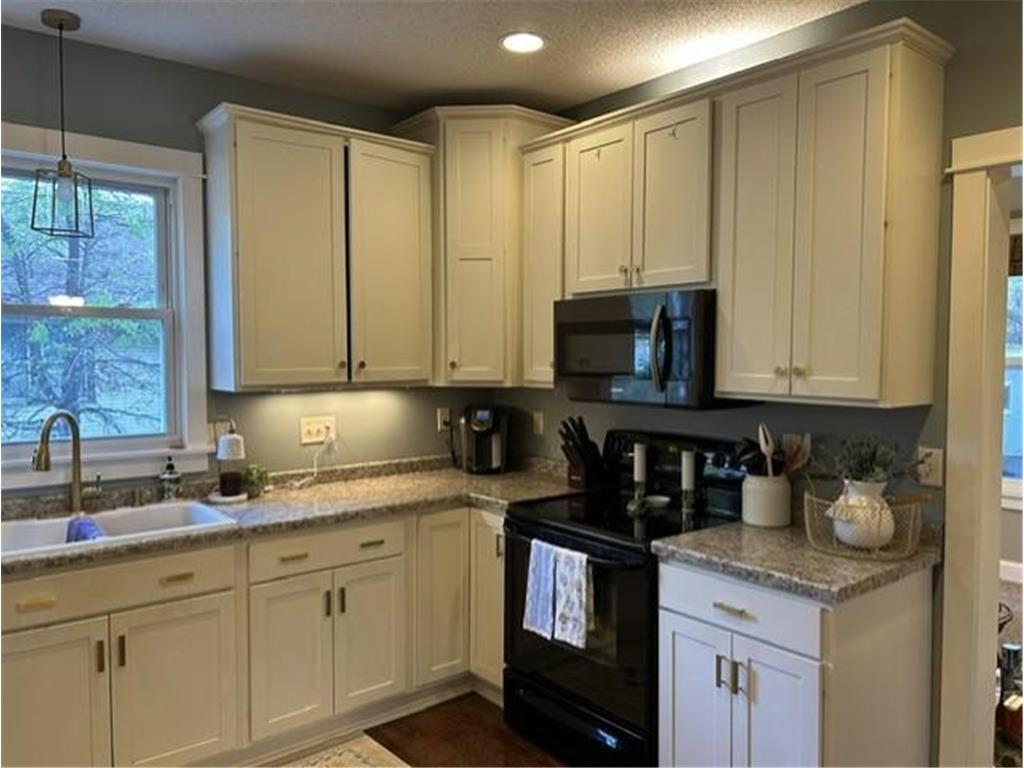 429 8th Street N Wahpeton ND 58075 7093116 image13