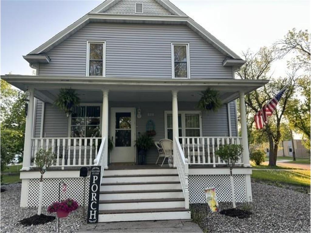 429 8th Street N Wahpeton ND 58075 7093116 image2