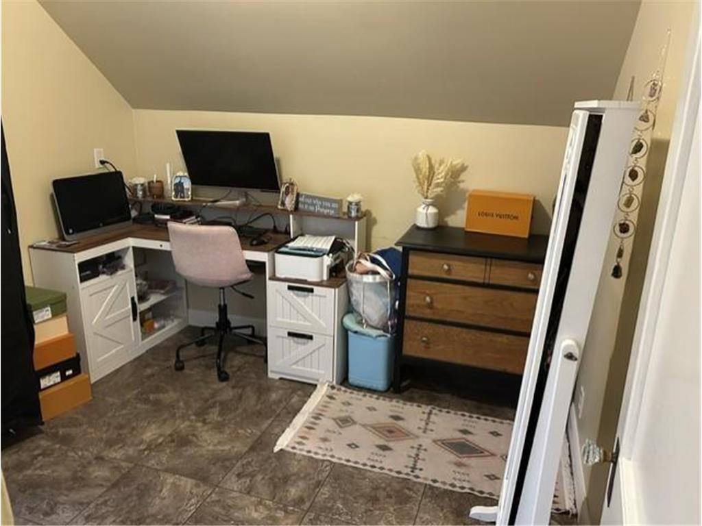 429 8th Street N Wahpeton ND 58075 7093116 image21