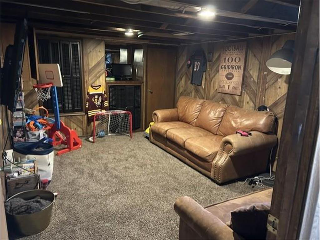 429 8th Street N Wahpeton ND 58075 7093116 image22