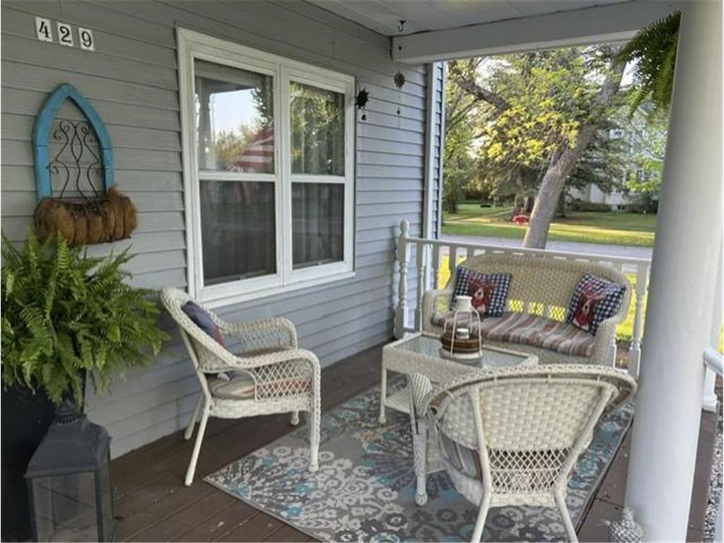429 8th Street N Wahpeton ND 58075 7093116 image3