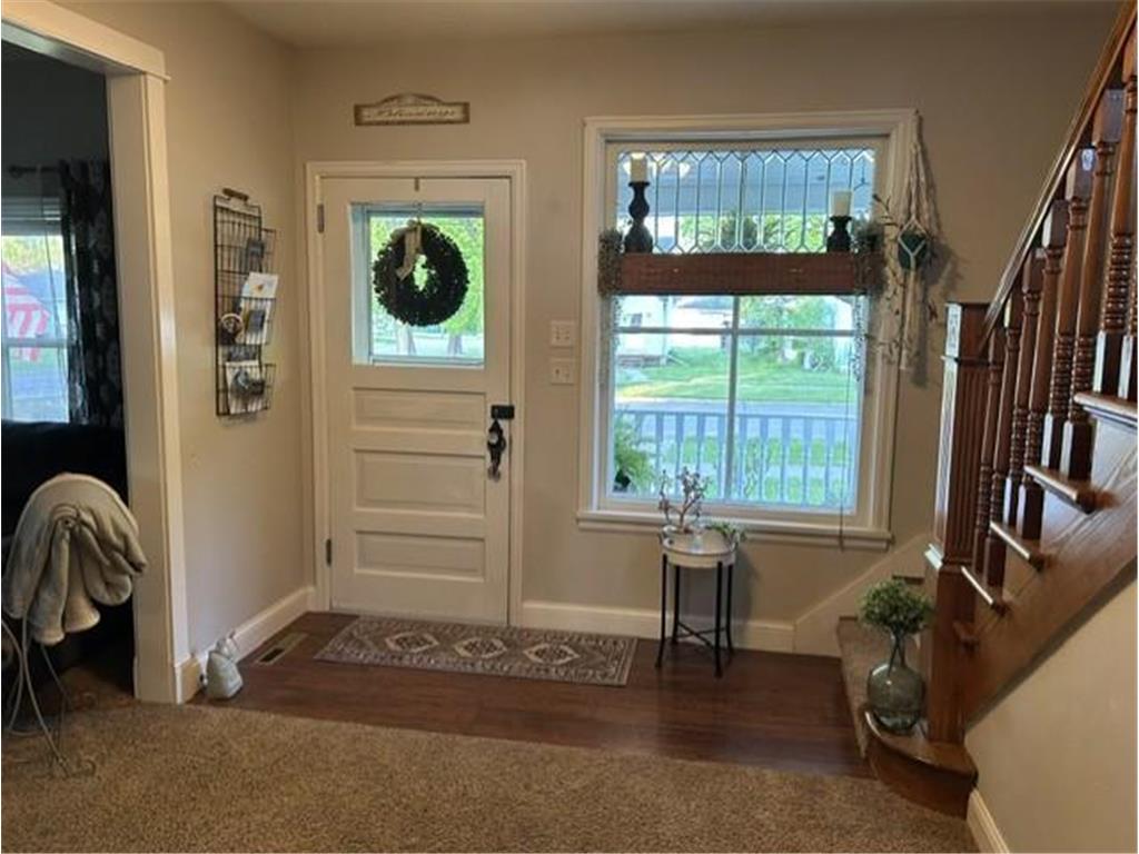 429 8th Street N Wahpeton ND 58075 7093116 image5