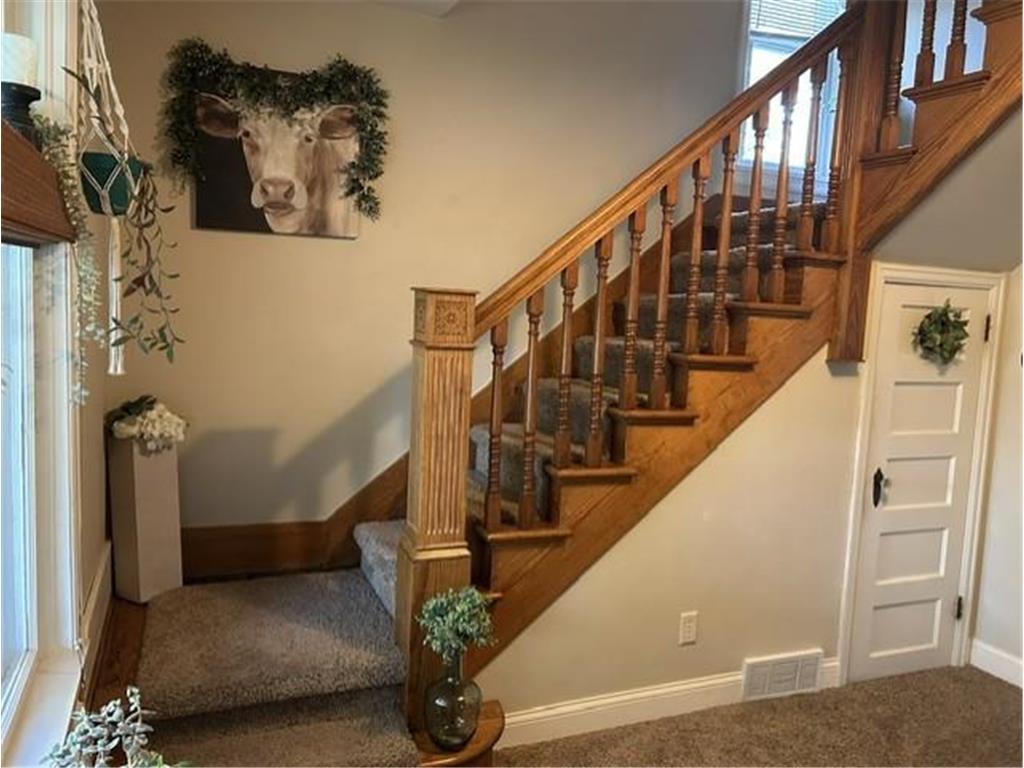 429 8th Street N Wahpeton ND 58075 7093116 image6