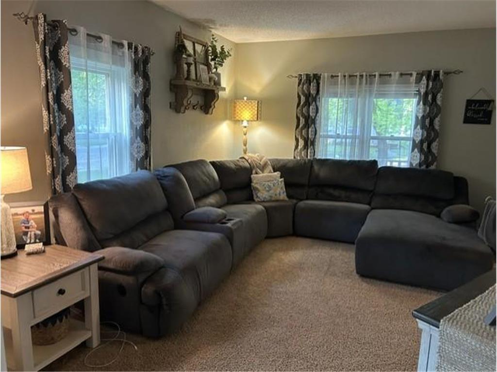 429 8th Street N Wahpeton ND 58075 7093116 image7