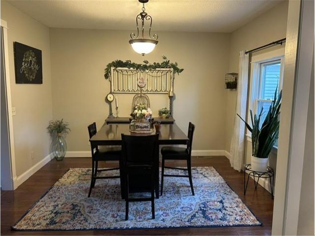 429 8th Street N Wahpeton ND 58075 7093116 image8