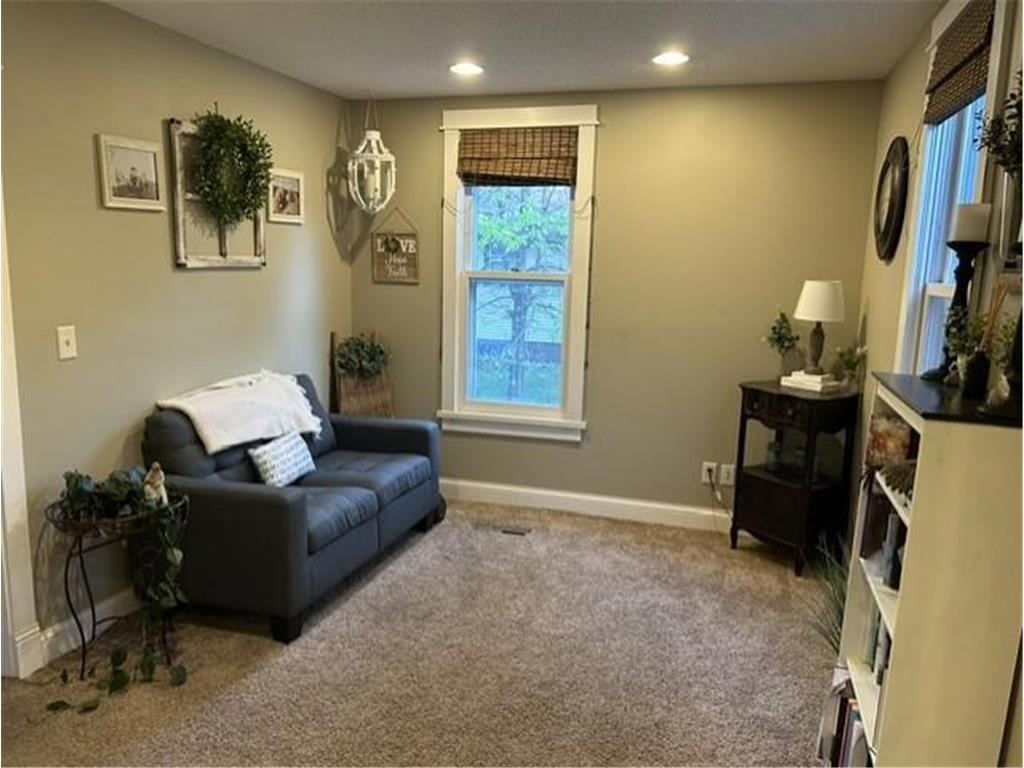 429 8th Street N Wahpeton ND 58075 7093116 image9