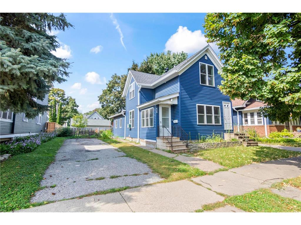 429 Bay Street Saint Paul MN 55102 6787968 image1