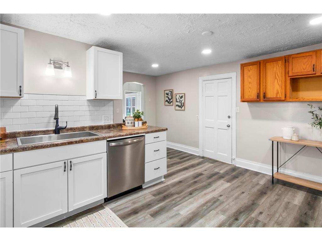 429 Bay Street Saint Paul MN 55102 6787968 image11