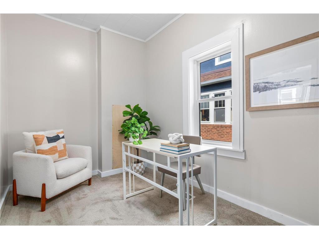 429 Bay Street Saint Paul MN 55102 6787968 image13