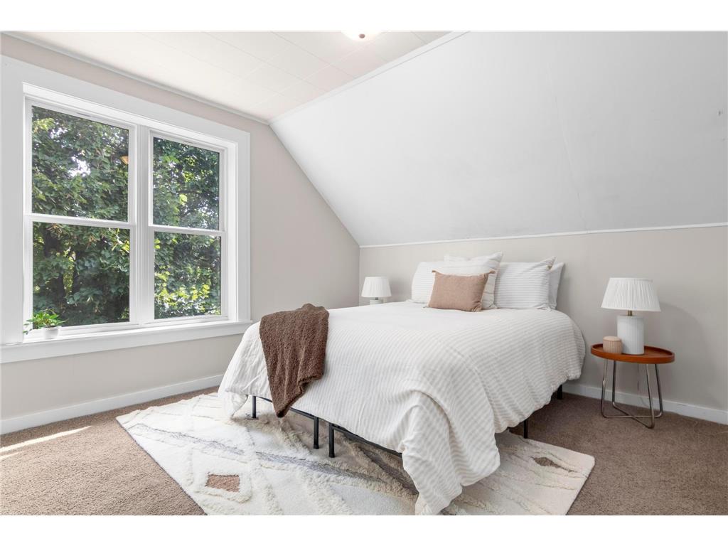 429 Bay Street Saint Paul MN 55102 6787968 image14