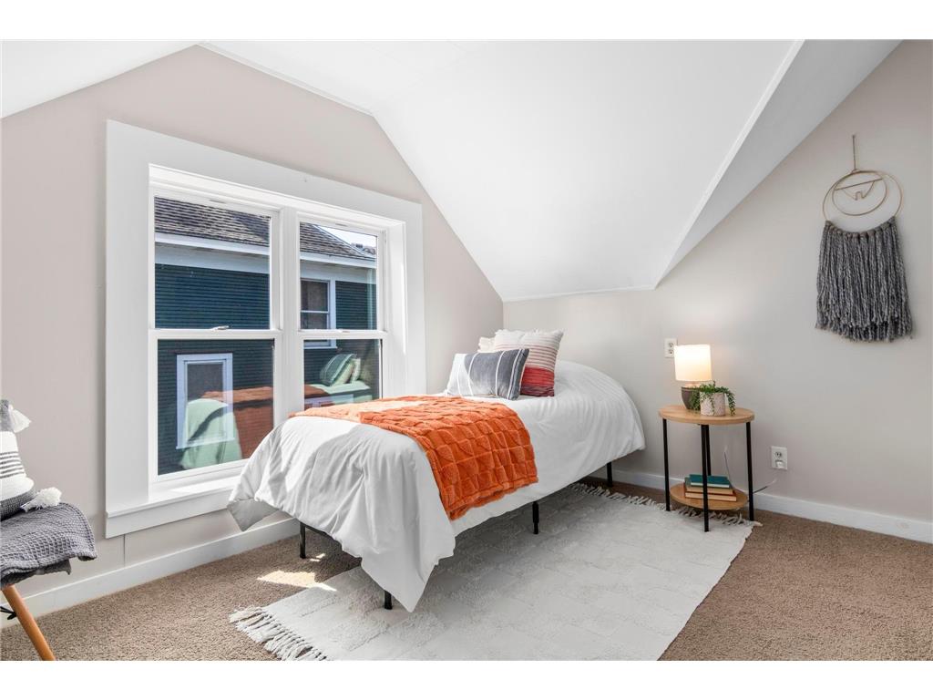 429 Bay Street Saint Paul MN 55102 6787968 image15