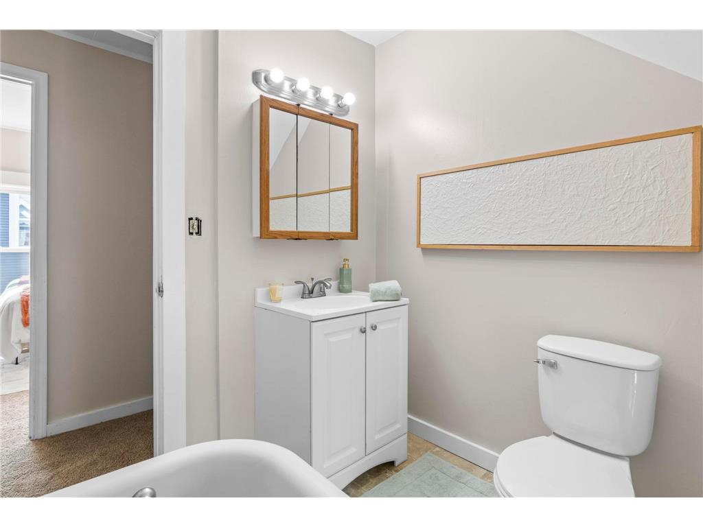 429 Bay Street Saint Paul MN 55102 6787968 image16