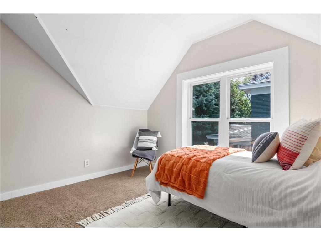 429 Bay Street Saint Paul MN 55102 6787968 image17