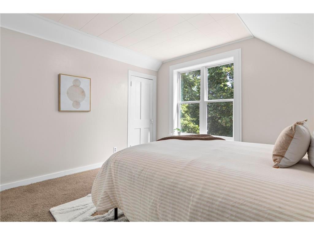 429 Bay Street Saint Paul MN 55102 6787968 image18